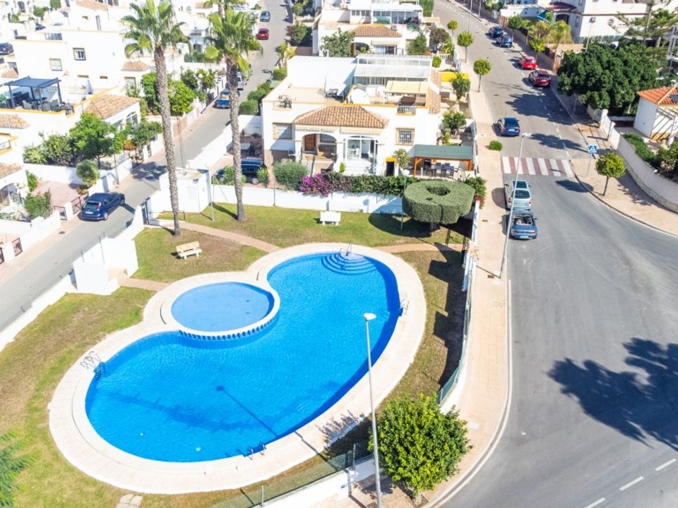Villa i La Marina, Alicante - foto 2